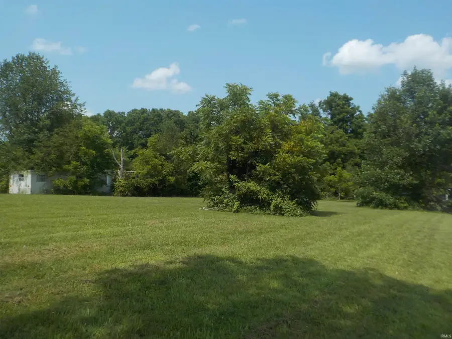 5850 W State Road 45, Bloomington, IN 47403 - Image #3