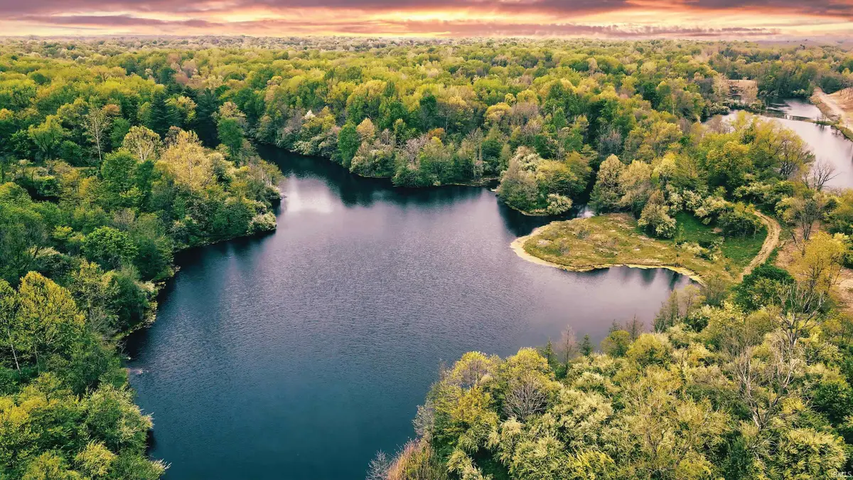 2234 Victoria Woods Drive, Boonville, IN 47601 - Image #1