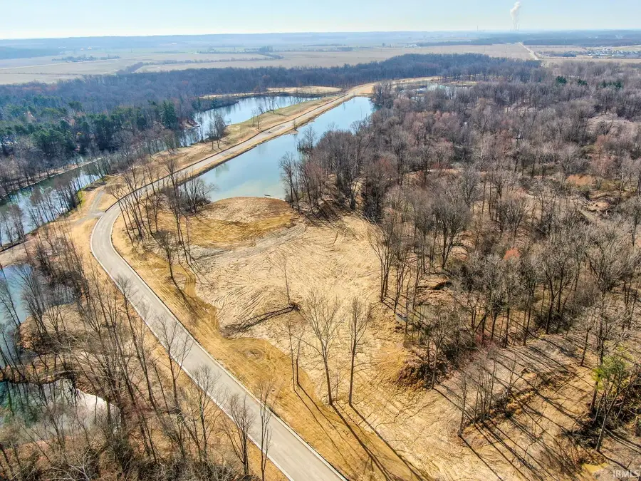 2234 Victoria Woods Drive, Boonville, IN 47601 - Image #2