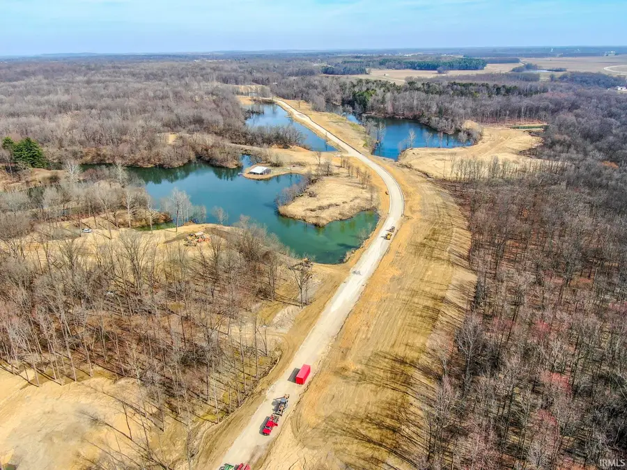 2234 Victoria Woods Drive, Boonville, IN 47601 - Image #3