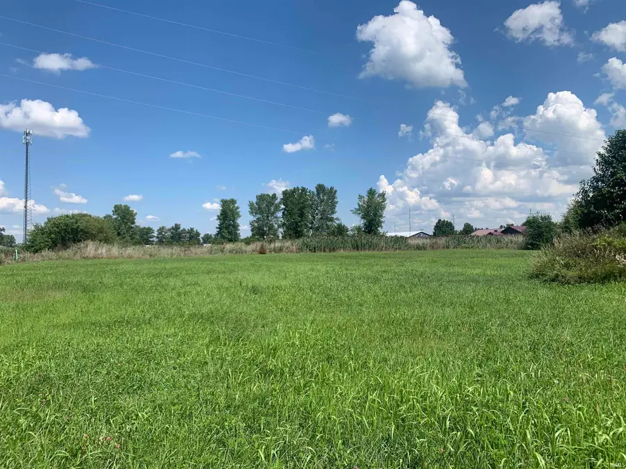 2 W Fisher Street Extension, Monticello, IN 47960 - Image #3