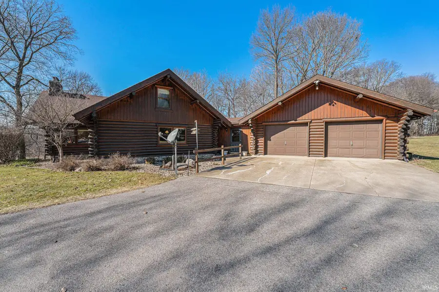 24205 County Road 126, Goshen, IN 46526 - Image #3