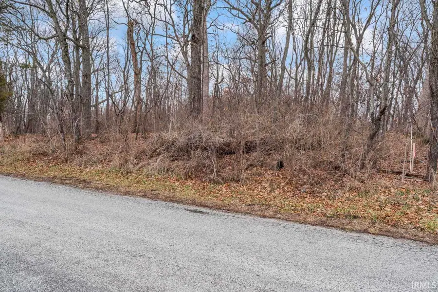 Lot 4 850 S, Brookston, IN 47923 - Image #3
