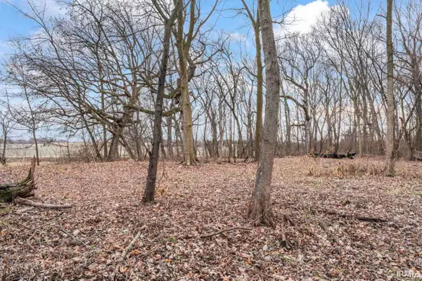 Lot 5 850 S, Brookston, IN 47923