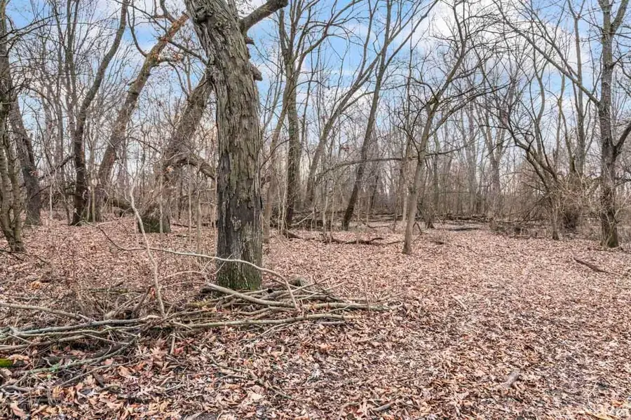 Lot 5 850 S, Brookston, IN 47923 - Image #2