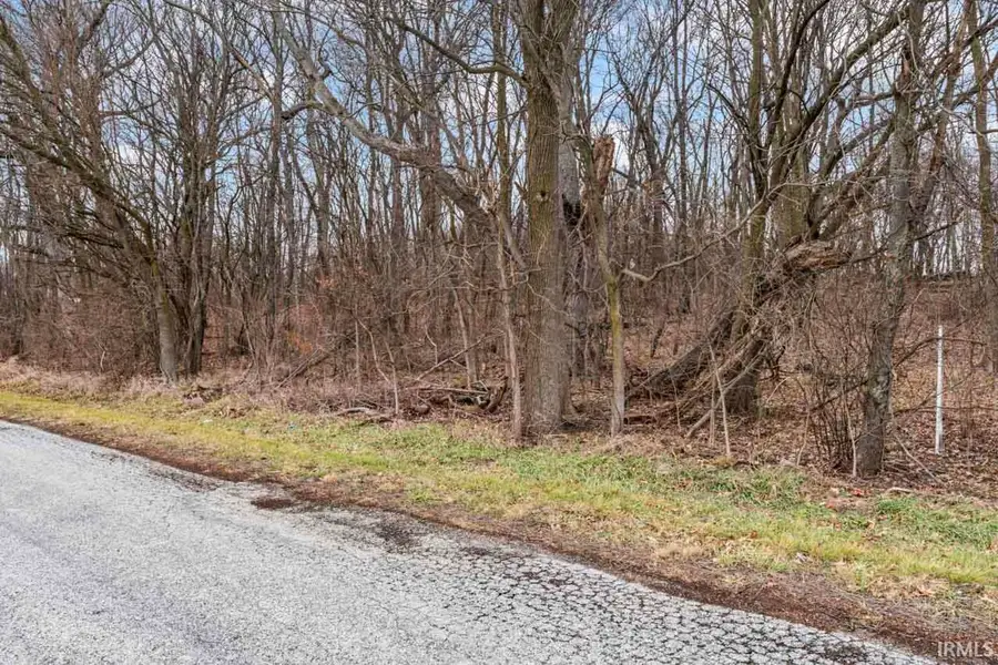Lot 5 850 S, Brookston, IN 47923 - Image #3