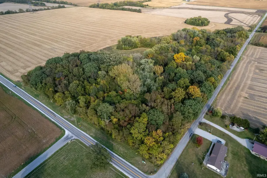 Lot 10 850 S, Brookston, IN 47923 - Image #3