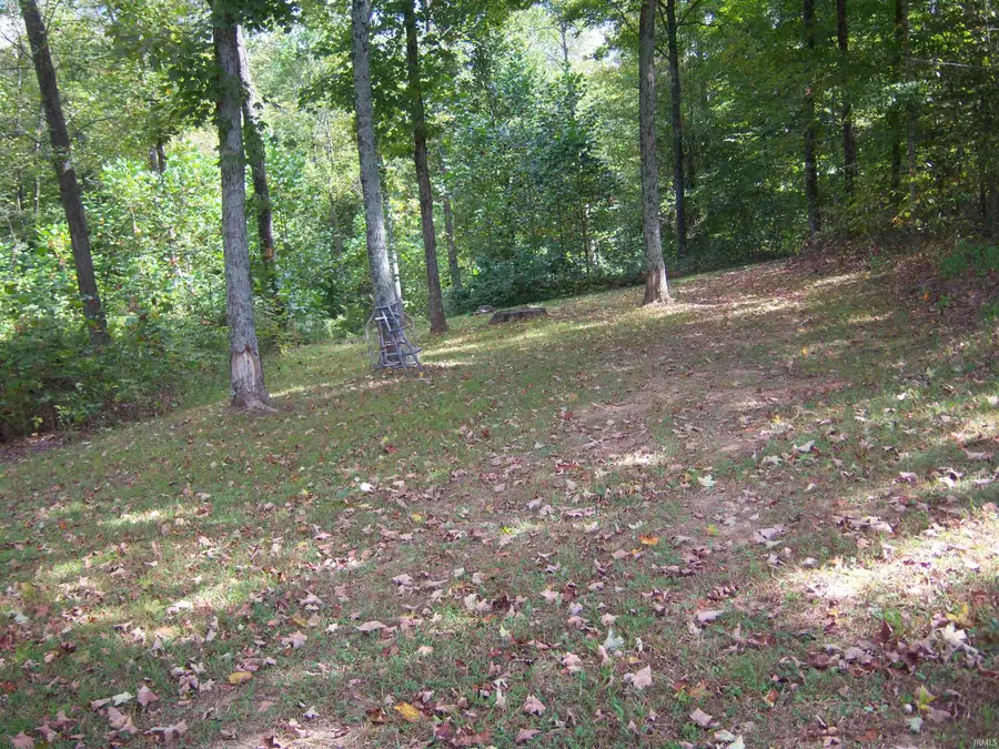 7358 S Meadows Lane Common, French Lick, IN 47432 - Image #3