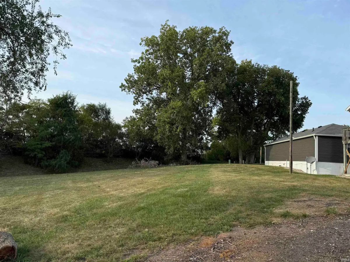 108 Barbee Street, Lafayette, IN 47904 - Image #1