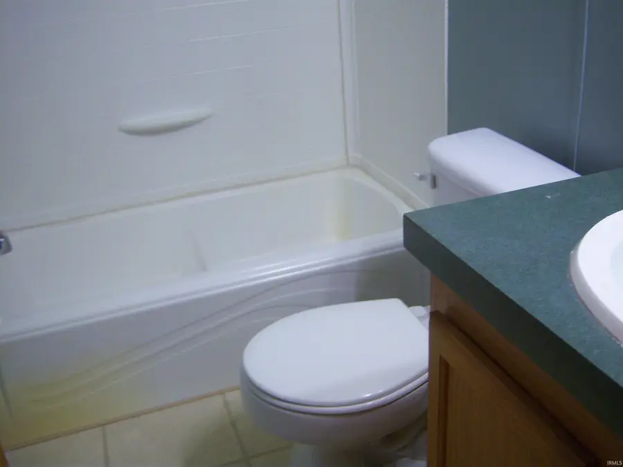 1169 N Gum Street, West Baden Springs, IN 47469 - Image #3