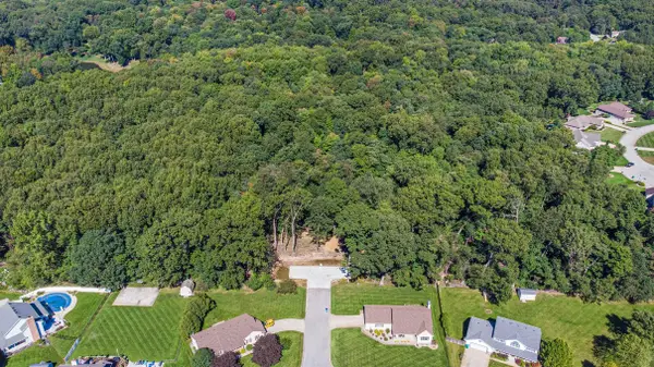 50931 Birch Drive, South Bend, IN 46628