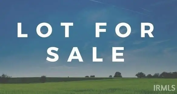 5537 N Korbyn Court, Ellettsville, IN 47429