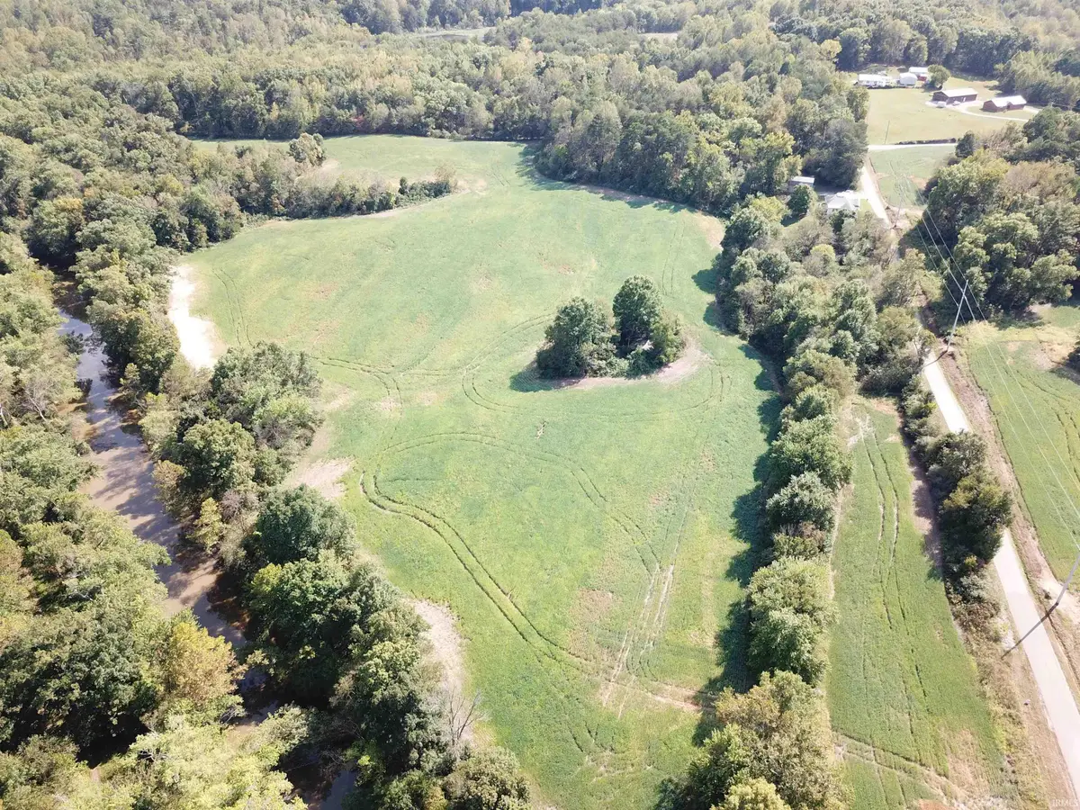 Cr 400 S, Winslow, IN 47598 - Image #1