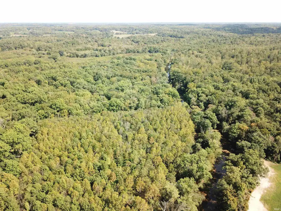 Cr 400 S, Winslow, IN 47598 - Image #2