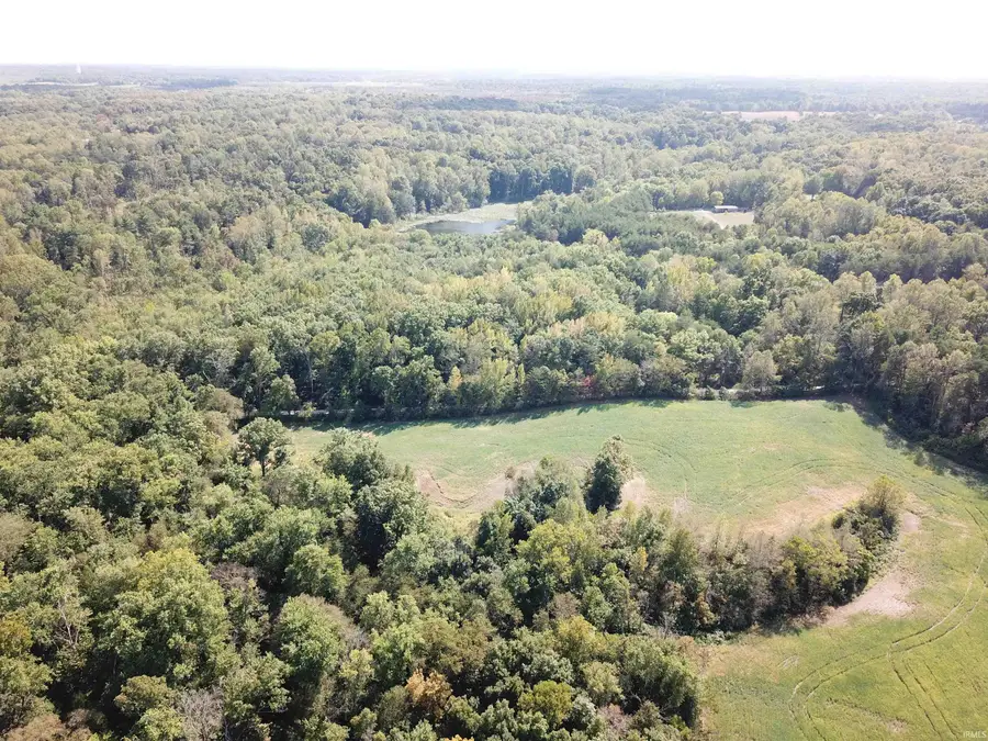 Cr 400 S, Winslow, IN 47598 - Image #3