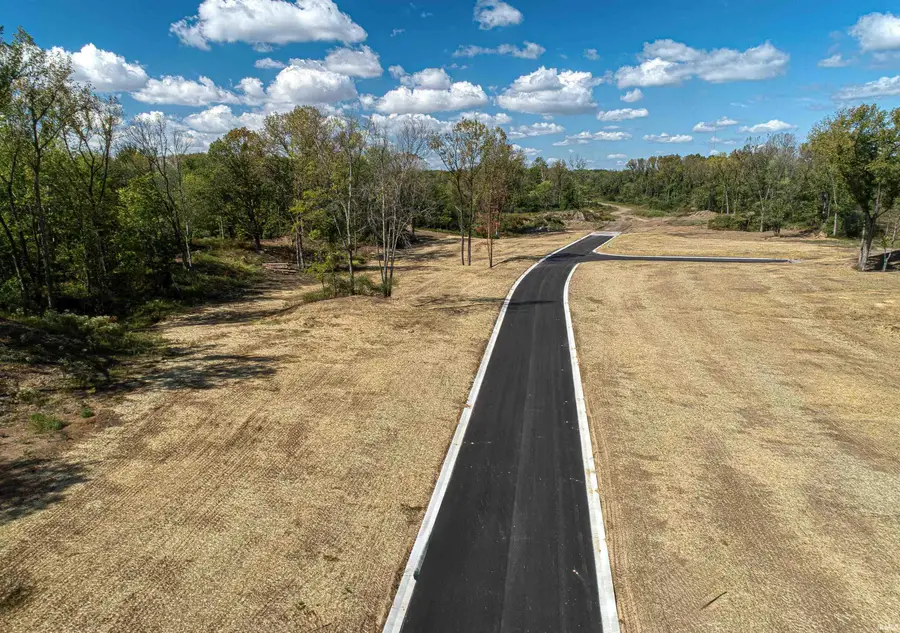 4107 Cottonwood Drive, Boon, IN 47601 - #2