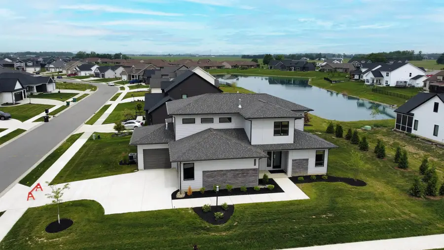 1313 Hager Way, Fort Wayne, IN 46818 - Image #2