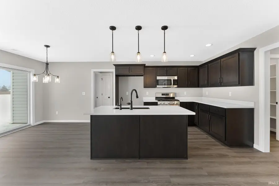 1194 Zenos Boulevard, Fort Wayne, IN 46818 - Image #2