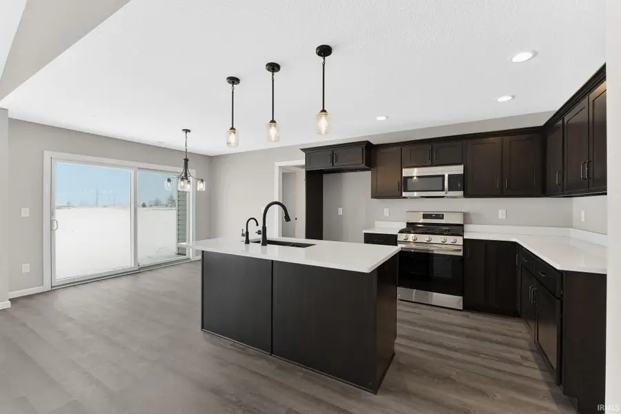 1194 Zenos Boulevard, Fort Wayne, IN 46818 - Image #3