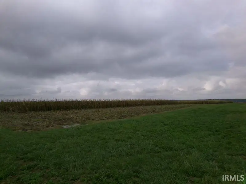 0 950 S Road, Elberfeld, IN 47613 - Image #1