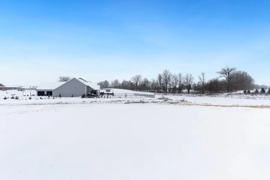 17883 Carne Cove, Leo, IN 46765 - Image #3
