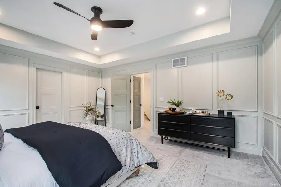 55751 Wood Duck Court, New Carlisle, IN 46552 - Image #3