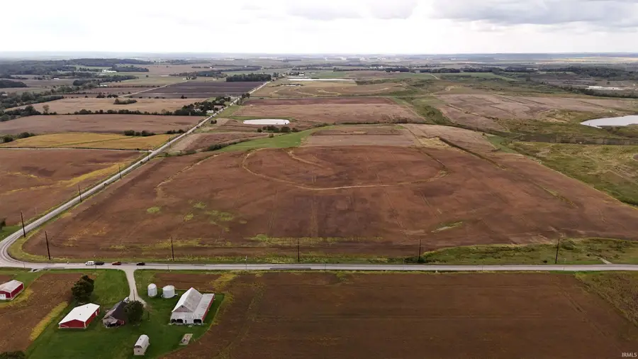 Sr 61, Petersburg, IN 47567 - Image #2