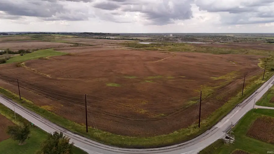 Sr 61, Petersburg, IN 47567 - Image #3