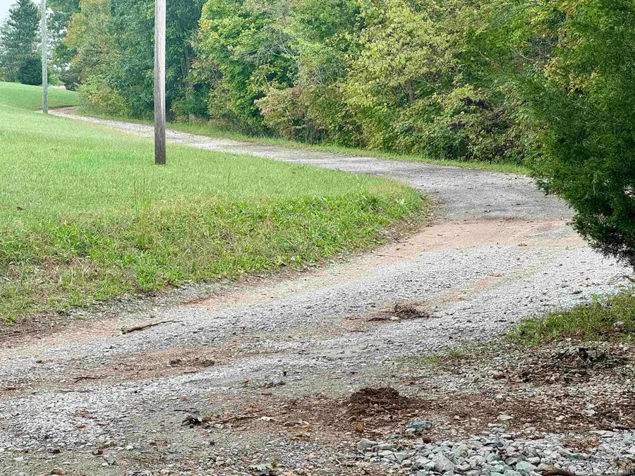 E Hurst Road, Pekin, IN 47165 - Image #2