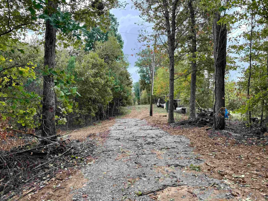 E Hurst Road, Pekin, IN 47165 - Image #3