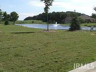 26050 Westwood Hills Drive, South Bend, IN 46628 - #3