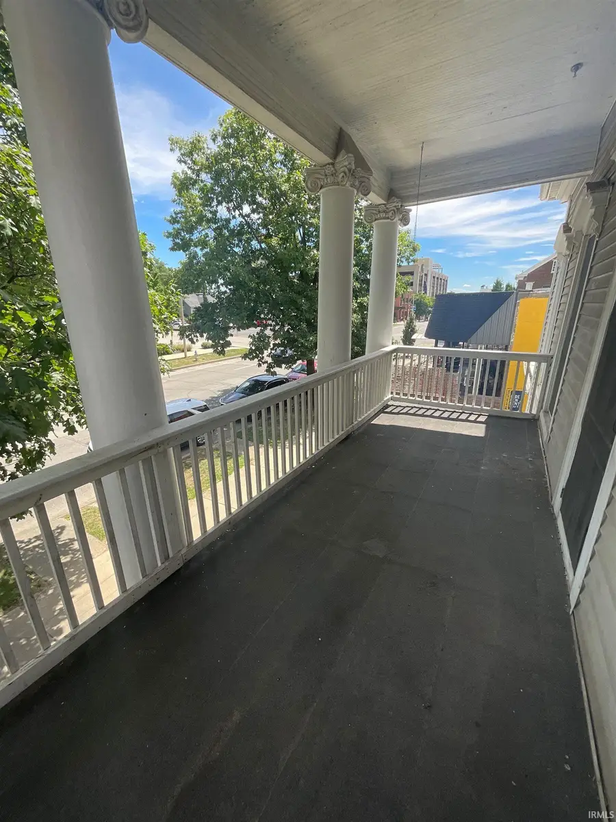 425 N Walnut Street, Bloomington, IN 47404 - Image #3