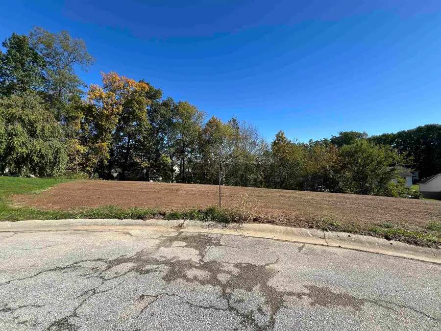 53128 Flowing Stream Court, South Bend, IN 46628 - #2