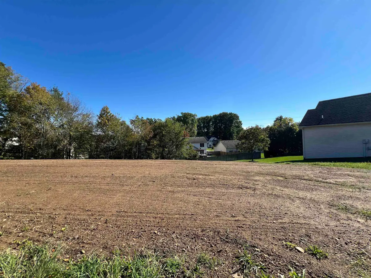 53140 Flowing Stream Court, South Bend, IN 46628 - #1