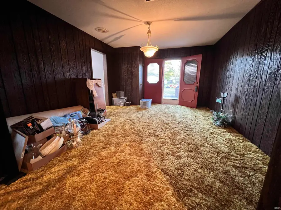 144 Pineview Drive, Vincennes, IN 47591 - Image #3