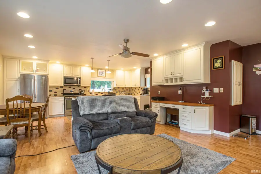 804 E Vistula Street, Bristol, IN 46507 - Image #3