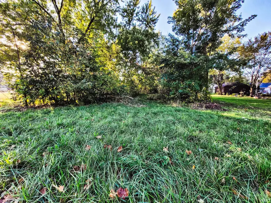 1202 W Indiana Avenue, South Bend, IN 46613 - Image #3