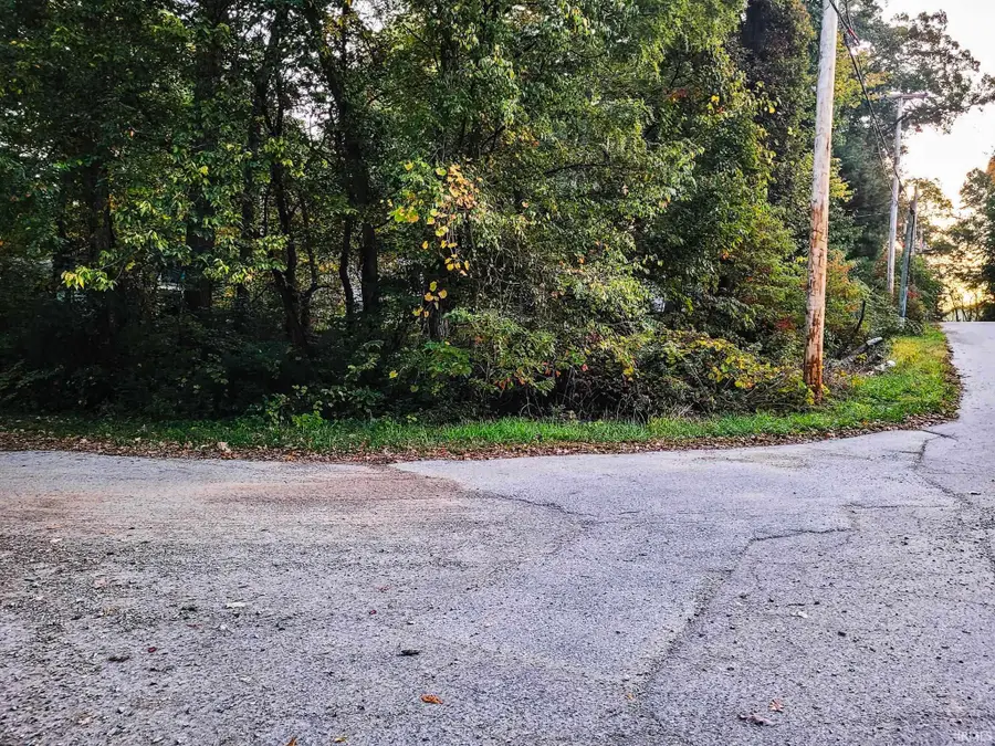 54000 Block Whitesell Road, South Bend, IN 46628 - Image #3