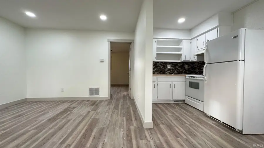 326 W Kenwood Drive, Bloomington, IN 47404 - Image #3