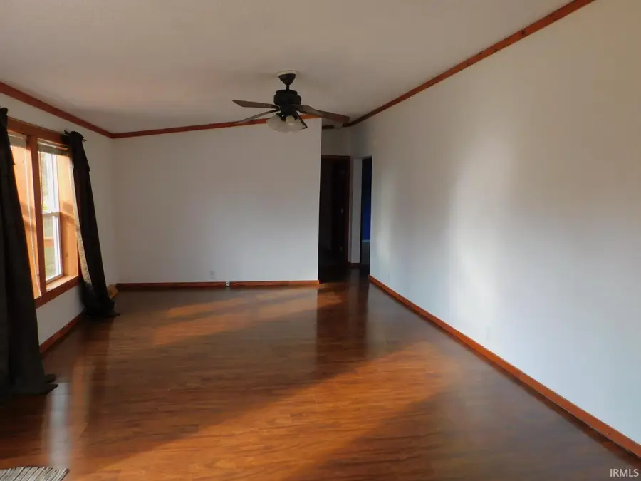 11005 E Wagner Road, Solsberry, IN 47459 - Image #3