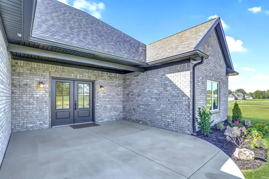 4711 Lemon Grass Court, Evansville, IN 47725 - Image #3
