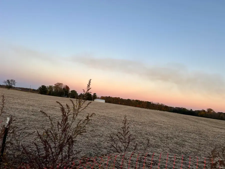 15471 Makarios Pass, Cedar Creek, IN 46788 - Image #2