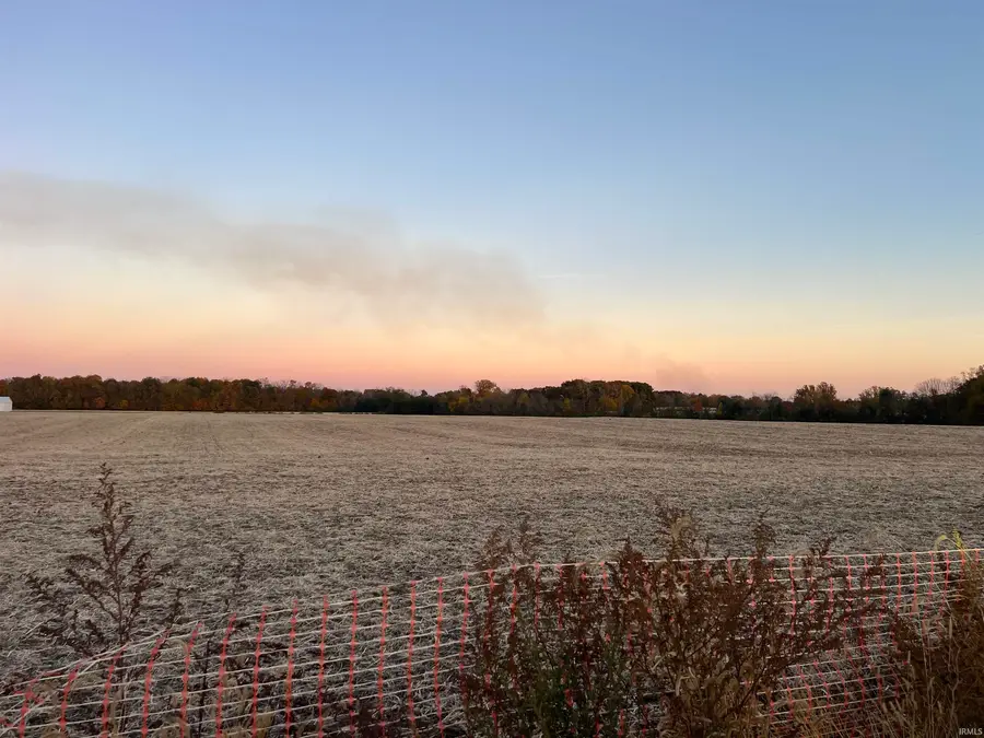 15471 Makarios Pass, Cedar Creek, IN 46788 - Image #3