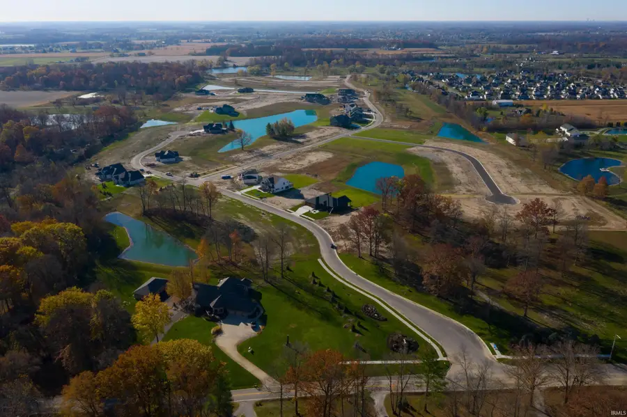 17979 Carne Cove, Leo, IN 46765 - Image #2