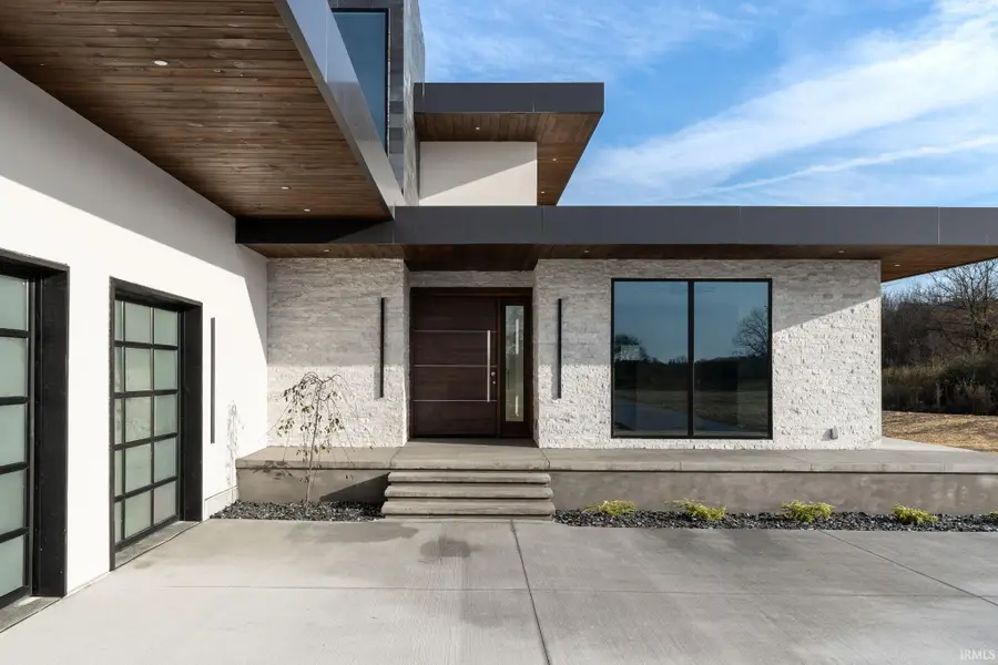 6519 Ironclad Way, West Lafayette, IN 47906 - Image #3