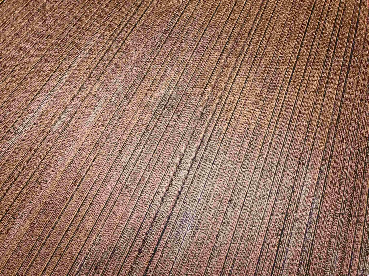 E Farmington Tract 3, Gas City, IN 46933 - Image #1