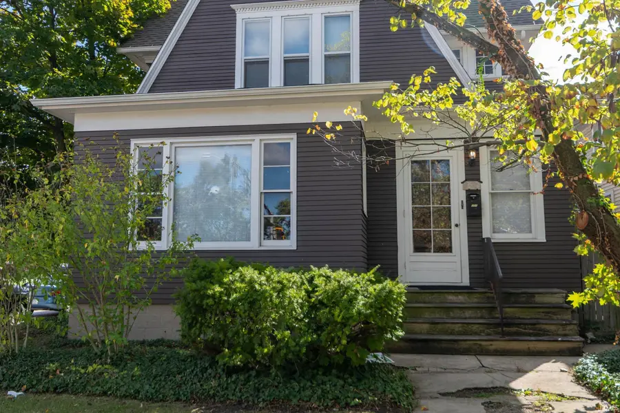 301 W Jackson Boulevard, Elkhart, IN 46516 - Image #2