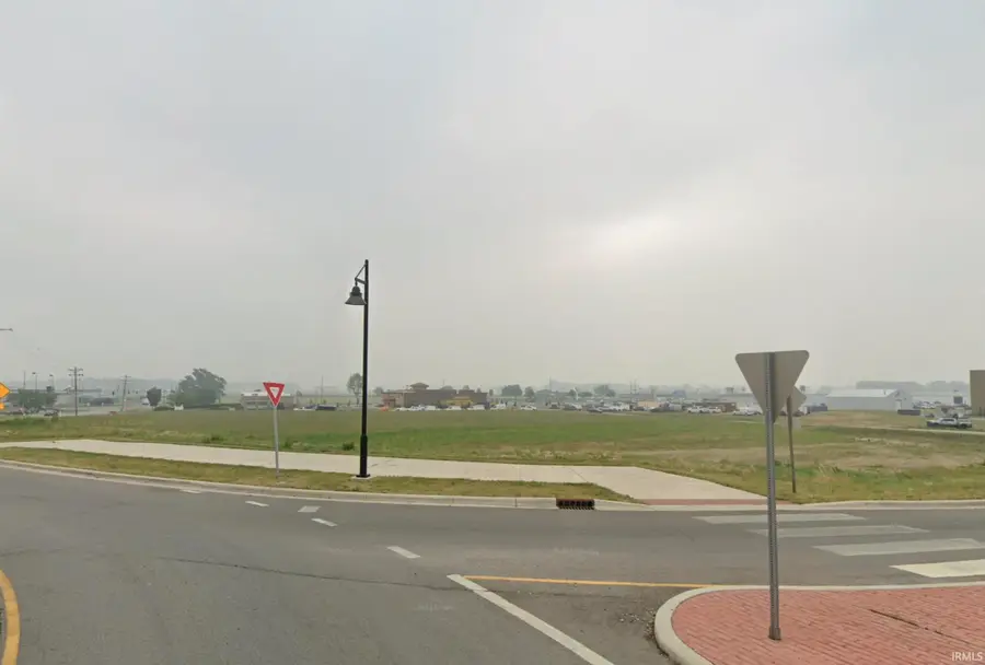 0 Sheldon Road, Warsaw, IN 46582 - Image #2