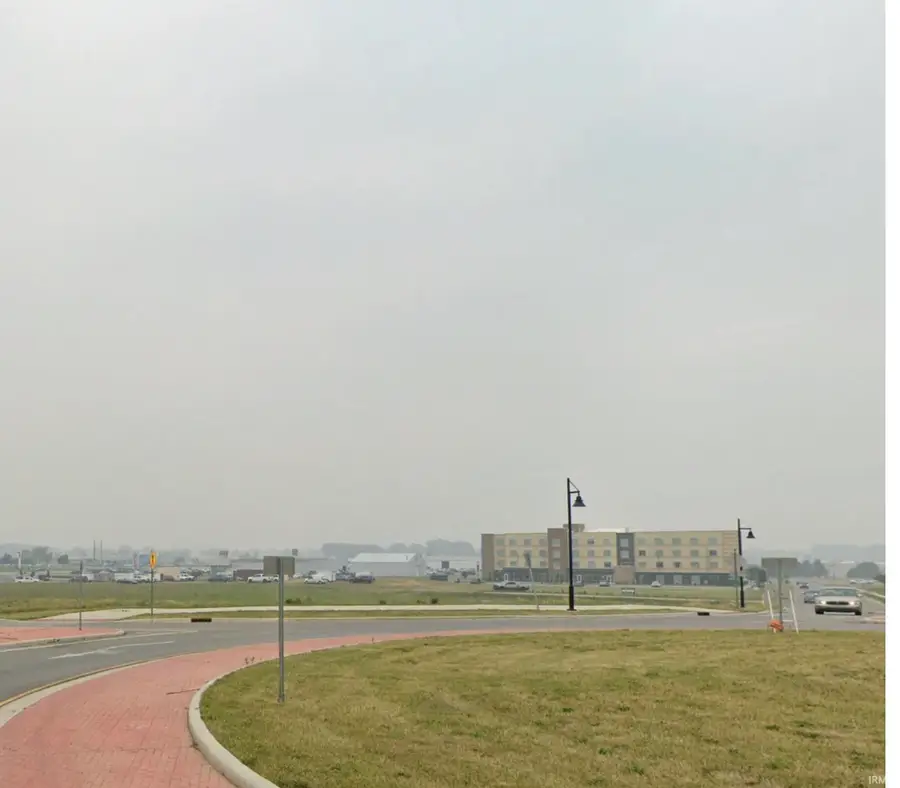 0 Sheldon Road, Warsaw, IN 46582 - Image #3