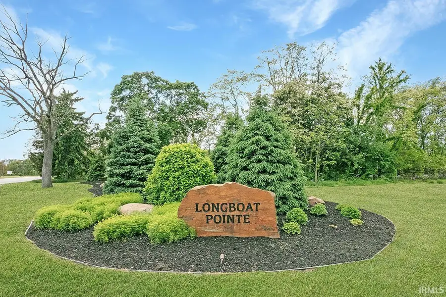 20442 Longboat Court, Bristol, IN 46507 - Image #2